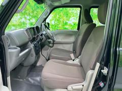 ネットで車を見ていてもイメージが湧かない・・・色々な会社や車がありすぎて何が良いのか分からない・・・そうお考えのお客様！ご相談のみでもＯＫです！ＷＥＣＡＲＳでは中古車購入の基本をお伝えします！ 6