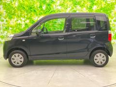 ＷＥＣＡＲＳの在庫ページをご覧いただき誠にありがとうございます！ＷＥＣＡＲＳは「お客様第一」をモットーにお客様のカーライフを全力でサポートいたします！ 2