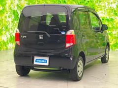 全国に店舗を展開しているのでどこでもお取り寄せが可能です！この車が気になるけど遠方だから・・・と諦める必要はありません！※別途陸送費が必要です。 3