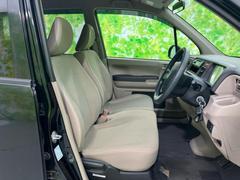 「この車の写真をもっと見たい」「状態が気になる」「この装備はついている？」どんな小さな疑問でもお気軽にお問い合わせください！ 4