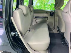 ＷＥＣＡＲＳではほぼ毎日新しい在庫車両を入荷しております！お客様のこだわりを叶える１台がきっとＷＥＣＡＲＳにあるはずです！ 5