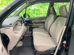 ネットで車を見ていてもイメージが湧かない・・・色々な会社や車がありすぎて何が良いのか分からない・・・そうお考えのお客様！ご相談のみでもＯＫです！ＷＥＣＡＲＳでは中古車購入の基本をお伝えします！ 6