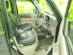 �֤��μ֤μ̿����äȸ������ס־��֤����ˤʤ�ס֤��������ϤĤ��Ƥ��롩�פɤ�ʾ����ʵ���Ǥ⤪���ڤˤ��䤤��碌���������� 4