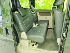 �ףţã��ңӤǤϤۤ������������߸˼�ξ�����٤��Ƥ���ޤ��������ͤΤ�������𤨤룱�椬���äȣףţã��ңӤˤ���Ϥ��Ǥ��� 5