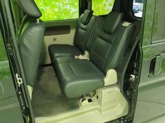 �ףţã��ңӤǤϳƾ����ʤ��緿��˥������Ѱդ��Ƥ���ޤ������䤹������̤Ǥ�ä��������κ߸ˤ������������ޤ���������Ź���Ԥ����Ƥ���ޤ��� 7