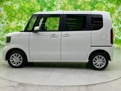 ＷＥＣＡＲＳの在庫ページをご覧いただき誠にありがとうございます！ＷＥＣＡＲＳは「お客様第一」をモットーにお客様のカーライフを全力でサポートいたします！ 2