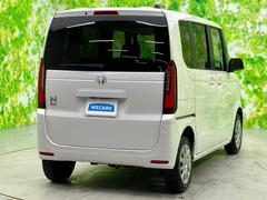 全国に店舗を展開しているのでどこでもお取り寄せが可能です！この車が気になるけど遠方だから・・・と諦める必要はありません！※別途陸送費が必要です。 3