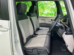 「この車の写真をもっと見たい」「状態が気になる」「この装備はついている？」どんな小さな疑問でもお気軽にお問い合わせください！ 4