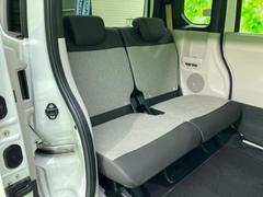 ＷＥＣＡＲＳではほぼ毎日新しい在庫車両を入荷しております！お客様のこだわりを叶える１台がきっとＷＥＣＡＲＳにあるはずです！ 5