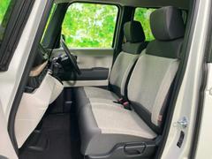 ネットで車を見ていてもイメージが湧かない・・・色々な会社や車がありすぎて何が良いのか分からない・・・そうお考えのお客様！ご相談のみでもＯＫです！ＷＥＣＡＲＳでは中古車購入の基本をお伝えします！ 6