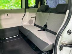 ＷＥＣＡＲＳでは各商談席に大型モニターをご用意しております！見やすい大画面でゆったりと全国の在庫をご覧いただけます！是非ご来店お待ちしております！ 7