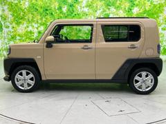 ＷＥＣＡＲＳの在庫ページをご覧いただき誠にありがとうございます！ＷＥＣＡＲＳは「お客様第一」をモットーにお客様のカーライフを全力でサポートいたします！ 2