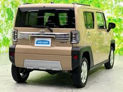 全国に店舗を展開しているのでどこでもお取り寄せが可能です！この車が気になるけど遠方だから・・・と諦める必要はありません！※別途陸送費が必要です。 3