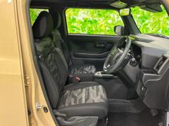 「この車の写真をもっと見たい」「状態が気になる」「この装備はついている？」どんな小さな疑問でもお気軽にお問い合わせください！ 4