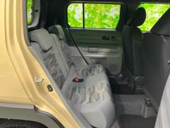 ＷＥＣＡＲＳではほぼ毎日新しい在庫車両を入荷しております！お客様のこだわりを叶える１台がきっとＷＥＣＡＲＳにあるはずです！ 5