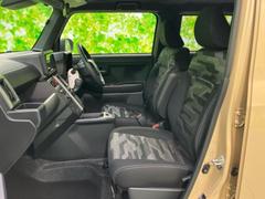 ネットで車を見ていてもイメージが湧かない・・・色々な会社や車がありすぎて何が良いのか分からない・・・そうお考えのお客様！ご相談のみでもＯＫです！ＷＥＣＡＲＳでは中古車購入の基本をお伝えします！ 6