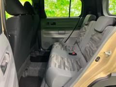 ＷＥＣＡＲＳでは各商談席に大型モニターをご用意しております！見やすい大画面でゆったりと全国の在庫をご覧いただけます！是非ご来店お待ちしております！ 7