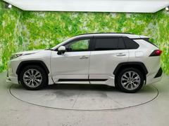 �ףţã��ңӤκ߸˥ڡ������������������ˤ��꤬�Ȥ��������ޤ����ףţã��ңӤϡ֤��������פ��åȡ��ˤ����ͤΥ����饤�դ����Ϥǥ��ݡ��Ȥ������ޤ��� 2