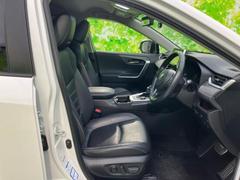 �֤��μ֤μ̿����äȸ������ס־��֤����ˤʤ�ס֤��������ϤĤ��Ƥ��롩�פɤ�ʾ����ʵ���Ǥ⤪���ڤˤ��䤤��碌���������� 4