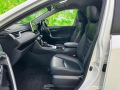 �ͥåȤǼ֤򸫤Ƥ��Ƥ⥤�᡼����ͯ���ʤ������������ʲ�Ҥ�֤����ꤹ���Ʋ����ɤ��Τ�ʬ����ʤ��������������ͤ��Τ����͡������̤ΤߤǤ�ϣˤǤ����ףţã��ңӤǤ���żֹ����δ��ܤ��������ޤ��� 6