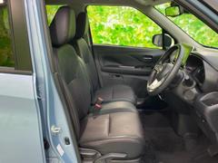 �֤��μ֤μ̿����äȸ������ס־��֤����ˤʤ�ס֤��������ϤĤ��Ƥ��롩�פɤ�ʾ����ʵ���Ǥ⤪���ڤˤ��䤤��碌���������� 4