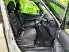 �֤��μ֤μ̿����äȸ������ס־��֤����ˤʤ�ס֤��������ϤĤ��Ƥ��롩�פɤ�ʾ����ʵ���Ǥ⤪���ڤˤ��䤤��碌���������� 4