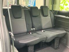 �ͥåȤǼ֤򸫤Ƥ��Ƥ⥤�᡼����ͯ���ʤ������������ʲ�Ҥ�֤����ꤹ���Ʋ����ɤ��Τ�ʬ����ʤ��������������ͤ��Τ����͡������̤ΤߤǤ�ϣˤǤ����ףţã��ңӤǤ���żֹ����δ��ܤ��������ޤ��� 6