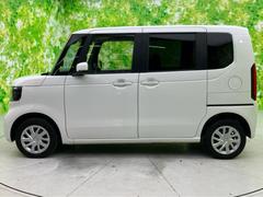 �ףţã��ңӤκ߸˥ڡ������������������ˤ��꤬�Ȥ��������ޤ����ףţã��ңӤϡ֤��������פ��åȡ��ˤ����ͤΥ����饤�դ����Ϥǥ��ݡ��Ȥ������ޤ��� 2