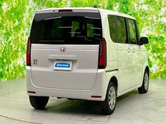 �����Ź�ޤ�Ÿ�����Ƥ���ΤǤɤ��Ǥ⤪���󤻤���ǽ�Ǥ������μ֤����ˤʤ뤱�ɱ��������顦�����������ɬ�פϤ���ޤ��󡪢�����Φ����ɬ�פǤ��� 3