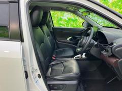 �֤��μ֤μ̿����äȸ������ס־��֤����ˤʤ�ס֤��������ϤĤ��Ƥ��롩�פɤ�ʾ����ʵ���Ǥ⤪���ڤˤ��䤤��碌���������� 4