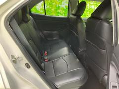 �ףţã��ңӤǤϤۤ������������߸˼�ξ�����٤��Ƥ���ޤ��������ͤΤ�������𤨤룱�椬���äȣףţã��ңӤˤ���Ϥ��Ǥ��� 5