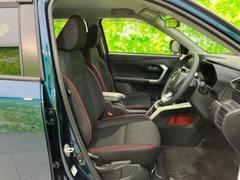 �֤��μ֤μ̿����äȸ������ס־��֤����ˤʤ�ס֤��������ϤĤ��Ƥ��롩�פɤ�ʾ����ʵ���Ǥ⤪���ڤˤ��䤤��碌���������� 4