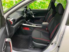 �ͥåȤǼ֤򸫤Ƥ��Ƥ⥤�᡼����ͯ���ʤ������������ʲ�Ҥ�֤����ꤹ���Ʋ����ɤ��Τ�ʬ����ʤ��������������ͤ��Τ����͡������̤ΤߤǤ�ϣˤǤ����ףţã��ңӤǤ���żֹ����δ��ܤ��������ޤ��� 6