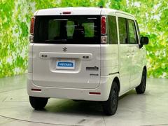 �����Ź�ޤ�Ÿ�����Ƥ���ΤǤɤ��Ǥ⤪���󤻤���ǽ�Ǥ������μ֤����ˤʤ뤱�ɱ��������顦�����������ɬ�פϤ���ޤ��󡪢�����Φ����ɬ�פǤ��� 3