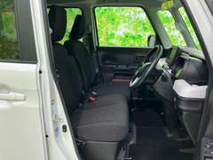 �֤��μ֤μ̿����äȸ������ס־��֤����ˤʤ�ס֤��������ϤĤ��Ƥ��롩�פɤ�ʾ����ʵ���Ǥ⤪���ڤˤ��䤤��碌���������� 4