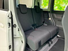 �ףţã��ңӤǤϤۤ������������߸˼�ξ�����٤��Ƥ���ޤ��������ͤΤ�������𤨤룱�椬���äȣףţã��ңӤˤ���Ϥ��Ǥ��� 5