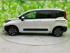 �ףţã��ңӤκ߸˥ڡ������������������ˤ��꤬�Ȥ��������ޤ����ףţã��ңӤϡ֤��������פ��åȡ��ˤ����ͤΥ����饤�դ����Ϥǥ��ݡ��Ȥ������ޤ��� 2