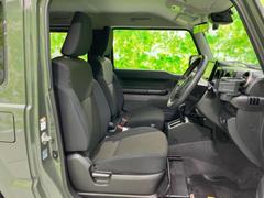 �֤��μ֤μ̿����äȸ������ס־��֤����ˤʤ�ס֤��������ϤĤ��Ƥ��롩�פɤ�ʾ����ʵ���Ǥ⤪���ڤˤ��䤤��碌���������� 4