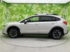 �ףţã��ңӤκ߸˥ڡ������������������ˤ��꤬�Ȥ��������ޤ����ףţã��ңӤϡ֤��������פ��åȡ��ˤ����ͤΥ����饤�դ����Ϥǥ��ݡ��Ȥ������ޤ��� 2