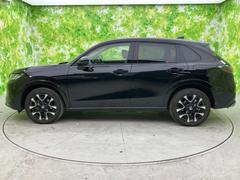 �ףţã��ңӤκ߸˥ڡ������������������ˤ��꤬�Ȥ��������ޤ����ףţã��ңӤϡ֤��������פ��åȡ��ˤ����ͤΥ����饤�դ����Ϥǥ��ݡ��Ȥ������ޤ��� 2