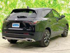 �����Ź�ޤ�Ÿ�����Ƥ���ΤǤɤ��Ǥ⤪���󤻤���ǽ�Ǥ������μ֤����ˤʤ뤱�ɱ��������顦�����������ɬ�פϤ���ޤ��󡪢�����Φ����ɬ�פǤ��� 3