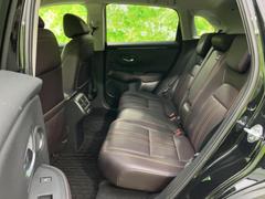 �ףţã��ңӤǤϳƾ����ʤ��緿��˥������Ѱդ��Ƥ���ޤ������䤹������̤Ǥ�ä��������κ߸ˤ������������ޤ���������Ź���Ԥ����Ƥ���ޤ��� 7