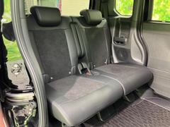 �ףţã��ңӤǤϤۤ������������߸˼�ξ�����٤��Ƥ���ޤ��������ͤΤ�������𤨤룱�椬���äȣףţã��ңӤˤ���Ϥ��Ǥ��� 5