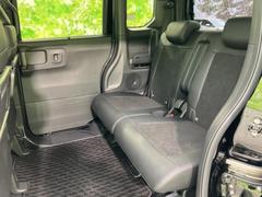 �ףţã��ңӤǤϳƾ����ʤ��緿��˥������Ѱդ��Ƥ���ޤ������䤹������̤Ǥ�ä��������κ߸ˤ������������ޤ���������Ź���Ԥ����Ƥ���ޤ��� 7