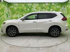 �ףţã��ңӤκ߸˥ڡ������������������ˤ��꤬�Ȥ��������ޤ����ףţã��ңӤϡ֤��������פ��åȡ��ˤ����ͤΥ����饤�դ����Ϥǥ��ݡ��Ȥ������ޤ��� 2