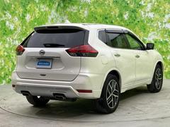 �����Ź�ޤ�Ÿ�����Ƥ���ΤǤɤ��Ǥ⤪���󤻤���ǽ�Ǥ������μ֤����ˤʤ뤱�ɱ��������顦�����������ɬ�פϤ���ޤ��󡪢�����Φ����ɬ�פǤ��� 3