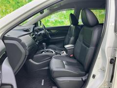 �ͥåȤǼ֤򸫤Ƥ��Ƥ⥤�᡼����ͯ���ʤ������������ʲ�Ҥ�֤����ꤹ���Ʋ����ɤ��Τ�ʬ����ʤ��������������ͤ��Τ����͡������̤ΤߤǤ�ϣˤǤ����ףţã��ңӤǤ���żֹ����δ��ܤ��������ޤ��� 6