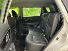 �ףţã��ңӤǤϳƾ����ʤ��緿��˥������Ѱդ��Ƥ���ޤ������䤹������̤Ǥ�ä��������κ߸ˤ������������ޤ���������Ź���Ԥ����Ƥ���ޤ��� 7