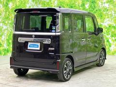 �����Ź�ޤ�Ÿ�����Ƥ���ΤǤɤ��Ǥ⤪���󤻤���ǽ�Ǥ������μ֤����ˤʤ뤱�ɱ��������顦�����������ɬ�פϤ���ޤ��󡪢�����Φ����ɬ�פǤ��� 3