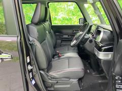 �֤��μ֤μ̿����äȸ������ס־��֤����ˤʤ�ס֤��������ϤĤ��Ƥ��롩�פɤ�ʾ����ʵ���Ǥ⤪���ڤˤ��䤤��碌���������� 4